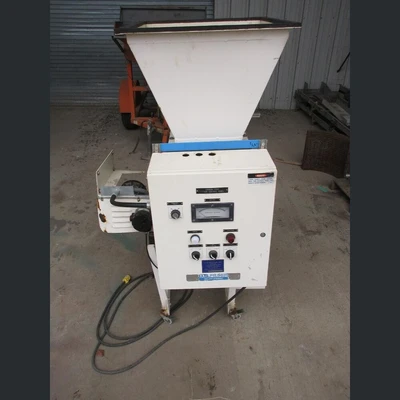 USED U.S. FILTER 32-055AH3