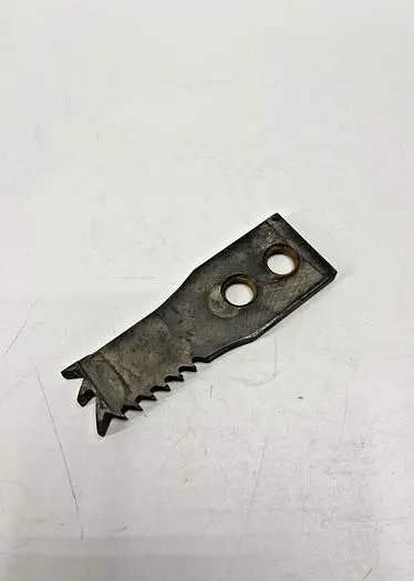 Used MAKA _UNKNOWN_ Woodworking Mortisers | Pleasant Street Machinery #926017