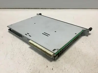 USED KEBA DI 325