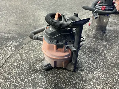 Used RIDGID WD14500 Miscellaneous MRO Ohio US | HGR 24 #1407628