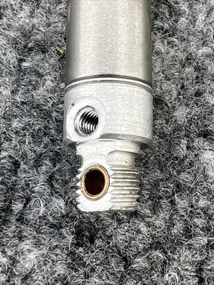 Used Bimba 023-DXP-B Pneumatic Cylinders California US | Davliegogo LLC #1705437