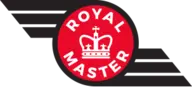 ROYAL MASTER