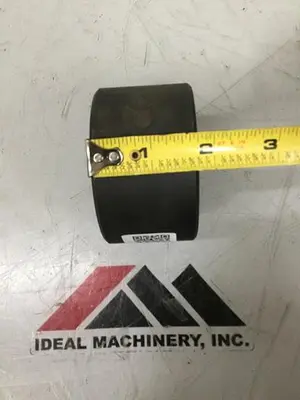 USED CINCINNATI MILACRON 5038157