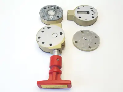Release Valve | Adjustable Pressure Release Relief Valve Heavy Duty - For parts or not working