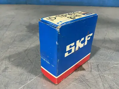 New | in-Stock SKF 3210 A Miscellaneous MRO Ohio US | HGR 24 #1545752