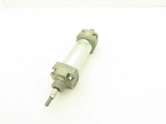 Used JOYNER _UNKNOWN_ Pneumatic Cylinders | Arrow Industrial #633232