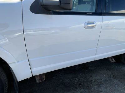 Used 2010 FORD EXPEDITION SUVs Michigan US | Miedema Asset Management Group #1419421