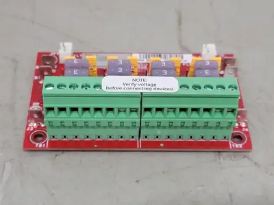 NEW LIFESAFETY POWER D8