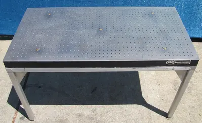 USED NEWPORT NRC