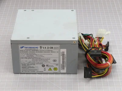 Used FSP _UNKNOWN_ Power Supplies | OCO Industrial #1731882