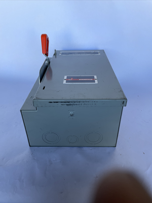 New | in-Stock SYLVANIA HD221 Misc Industrial Equipment California US | Davliegogo LLC #1723430