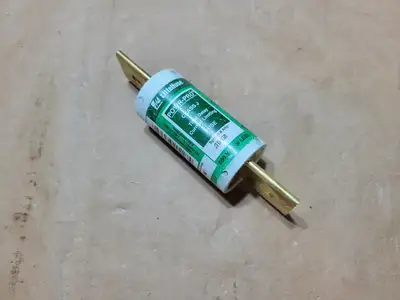 Used LITTELFUSE JTD150 Misc Electrical & Power Parts British Columbia CA | Lenmark #1438973