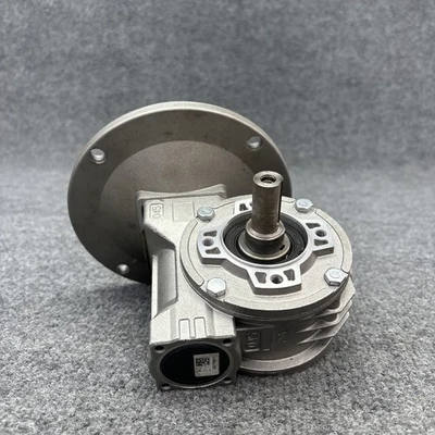 Used Hub City 0270-00179 - AL454 21/1 B 56C Speed Reducers California US | Davliegogo LLC #1707990
