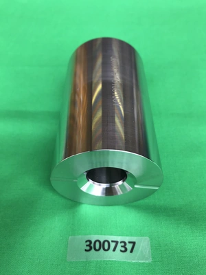 OMAX 300737 Pump Components | Innovate Technologies (1)
