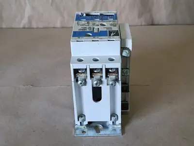 USED WESTINGHOUSE W200M1CFC
