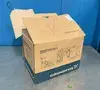 Used GRUNDFOS DDA1210ARSS/T/SSF31VVBG Pumps Ohio US | HGR 24 #1293747