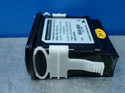 NEW NOVUS 8032201024