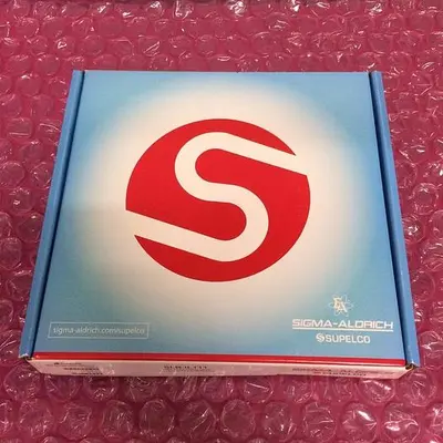 SUPELCO SLB-IL111 Fused Silica Capillary Column