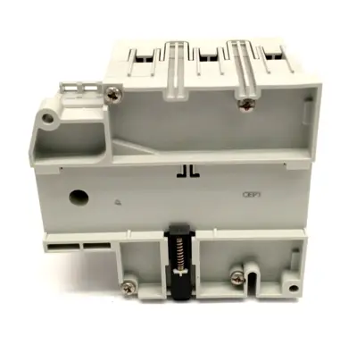 New | in-Stock Allen Bradley 194R-J30-1753S Ser. A Switchgears Michigan US | Maverick Industrial Sales #1397704
