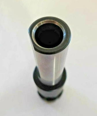 Sandvik Coromant Does Not Apply Other Toolholding | Amiron Machinery (4)