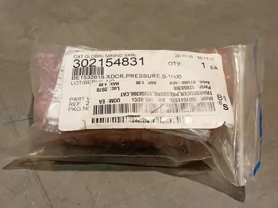 NEW AST AST4700