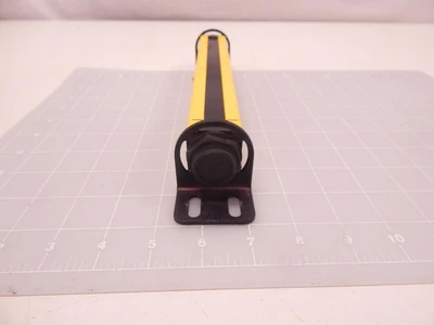 Used SCIENTIFIC TECHNOLOGIES _UNKNOWN_ Sensors | OCO Industrial #1598606