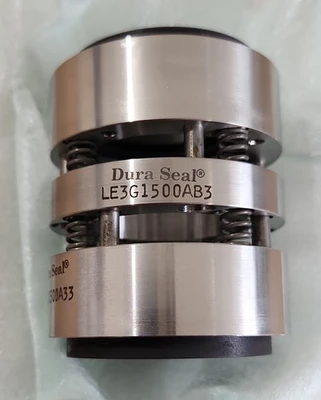 NEW Flowserve 101389
