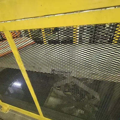USED 2016 FEEDLEASE VARIOUS