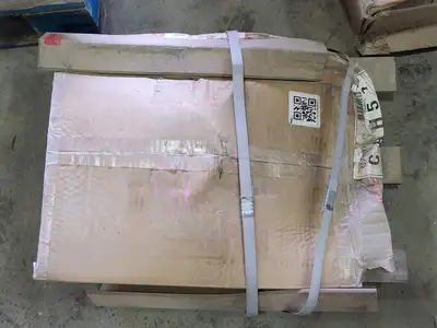 NEW HITACHI YA40008646
