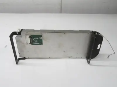 Used _UNKNOWN_ _UNKNOWN_ Inspection Scanners Texas US | Aucto #1478807