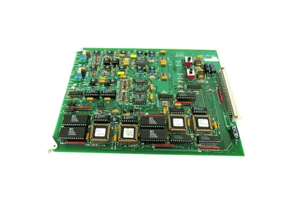 REFURBISHED ESM 465217 AMP BOARD 465217-3