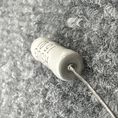 New | in-Stock RGA RSU3 Resistors California US | Davliegogo LLC #1706801