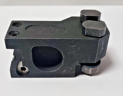Hardinge 76456787675654324567 Other Toolholding | Amiron Machinery (7)