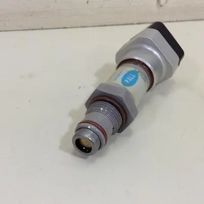 USED PALL INDUSTRIAL RC861C2090ZYT