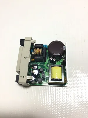 Omron S8VS-06024 Power Supply