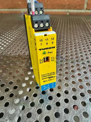 Used ADMIX 100RXGF-050 ROTOMIXX 1/2 HP W/ ADMIX FRAME, ABB CONTROLLER 480V Dispersers / Emulsifiers California US | Equipment Lab #487953