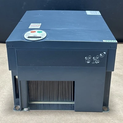 NEW Schneider Electric ATV212HD15N4