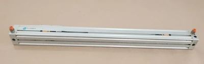USED Bimba UB-3216-3XCM