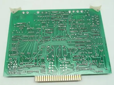 USED ACI CIRCUIT BOARD