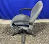 USED GLOBAL UPHOLSTERY CO. 4561