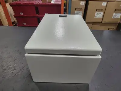 NEW SCHNEIDER ELECTRIC NSYCRN23150