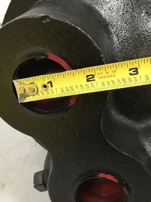 USED AMERICAN INDUSTRIAL URCS-1430-91308-HPN2296541
