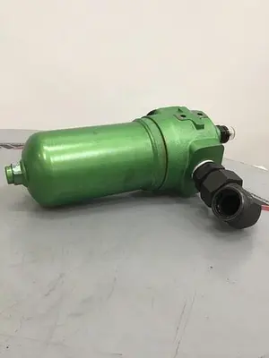 USED TAISEI 351-A-10 3M-IV