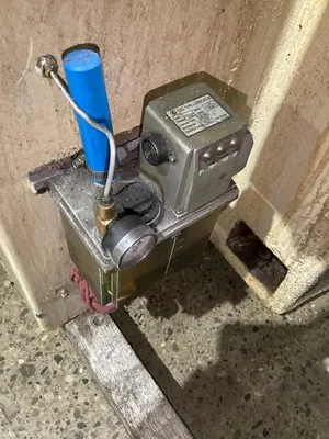 1999 ACER AGS-1224AHD Reciprocating Surface Grinders | T.R. Wigglesworth Machinery Co. (7)