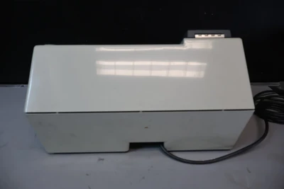 USED KROY 1403000