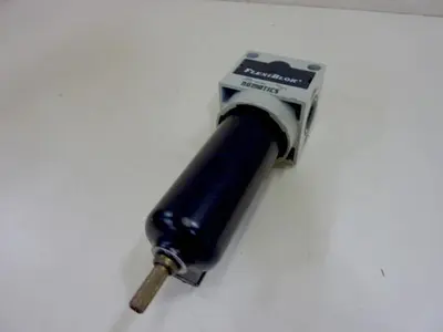 USED NUMATICS F22D-04AM
