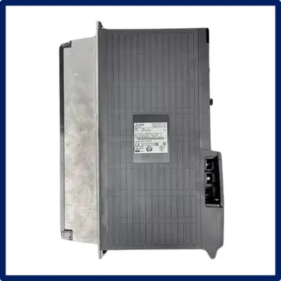 USED MITSUBISHI MDS-E-V1-40