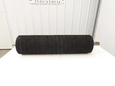 Used INTELLIGRATED _UNKNOWN_ Conveyor Parts Indiana US | Arrow Industrial #1417282