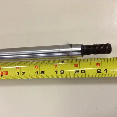 USED SMC US19429