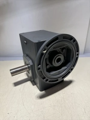 NEW Falk 1262WBM1B-30AB